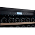 Винный шкаф CELLAR PRIVATE CP154-3T Винный шкаф CELLAR PRIVATE CP154-3T