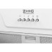 Вытяжка ZORG Technology Spot 52 M белый Вытяжка ZORG Technology Spot 52 M белый