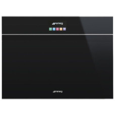 Духовой шкаф SMEG SF4604PMCNX Духовой шкаф SMEG SF4604PMCNX