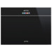 Духовой шкаф SMEG SF4604PMCNX Духовой шкаф SMEG SF4604PMCNX