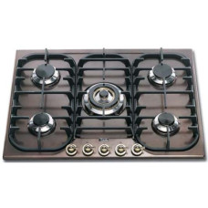 Поверхность ILVE h70cnv/rm cooper Поверхность ILVE h70cnv/rm cooper