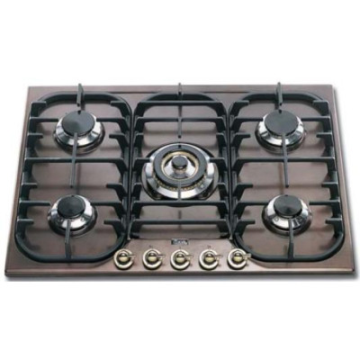 Поверхность ILVE h70cnv/rm cooper Поверхность ILVE h70cnv/rm cooper