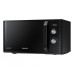 Микроволновая печь Samsung MS23K3614AK Микроволновая печь Samsung MS23K3614AK