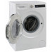 Стиральная машина VESTFROST VFSR710T20W Стиральная машина VESTFROST VFSR710T20W