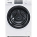 Стиральная машина HAIER 959 (HW90-BP14959 + HD90-A2959 + CK-1) Стиральная машина HAIER 959 (HW90-BP14959 + HD90-A2959 + CK-1)