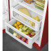 Холодильник SMEG FAB28LRD6 Холодильник SMEG FAB28LRD6