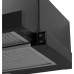 Вытяжка LEX HUBBLE 2M 600 BLACK Вытяжка LEX HUBBLE 2M 600 BLACK