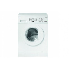 Стиральная машина BOMANN WA 5717 weiss 1200U/min Стиральная машина BOMANN WA 5717 weiss 1200U/min
