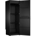 Сушильный шкаф ASKO DC7784V.G Сушильный шкаф ASKO DC7784V.G