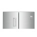 Холодильник LG GC-B40BSMQV Холодильник LG GC-B40BSMQV