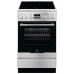 Электрическая плита Electrolux EKC 954901 X Электрическая плита Electrolux EKC 954901 X
