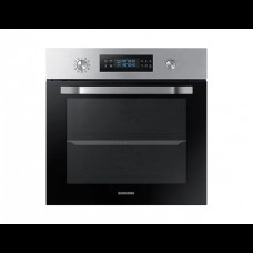 Духовой шкаф SAMSUNG NV64R3531BS нержавеющая сталь Духовой шкаф SAMSUNG NV64R3531BS нержавеющая сталь