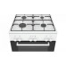 Плита BOSCH HXA050D20R Плита BOSCH HXA050D20R