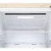 Холодильник LG GC-B459MEWM Холодильник LG GC-B459MEWM