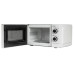 Микроволновая печь JVC JK-MW121M Микроволновая печь JVC JK-MW121M