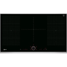 Поверхность NEFF t59ts51n0 Поверхность NEFF t59ts51n0