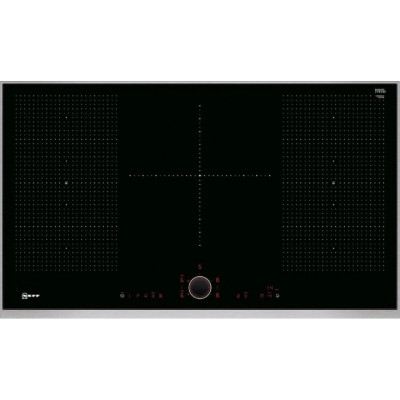 Поверхность NEFF t59ts51n0 Поверхность NEFF t59ts51n0