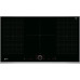Поверхность NEFF t59ts51n0 Поверхность NEFF t59ts51n0