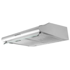 Вытяжка ORE Grong 50 inox Вытяжка ORE Grong 50 inox