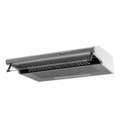 Вытяжка SHINDO metida 60 ss Вытяжка SHINDO metida 60 ss