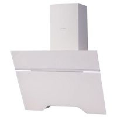 Вытяжка CIARKO skm 60 beige Вытяжка CIARKO skm 60 beige