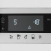 Холодильник ELECTROLUX EN 93888 белый Холодильник ELECTROLUX EN 93888 белый