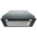 Вытяжка SCHAUB LORENZ SLD ES5004 Вытяжка SCHAUB LORENZ SLD ES5004