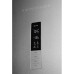 Холодильник KUPPERSBERG NFM 200 X Холодильник KUPPERSBERG NFM 200 X