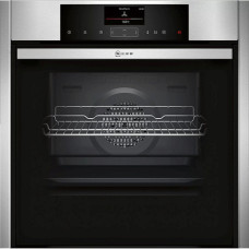 Духовой шкаф NEFF B45FS22N0 Духовой шкаф NEFF B45FS22N0