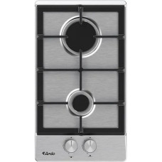 Варочная поверхность ARDO MH32GCX2