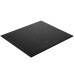 Варочная поверхность HOTPOINT-ARISTON HB 1560B BF Варочная поверхность HOTPOINT-ARISTON HB 1560B BF