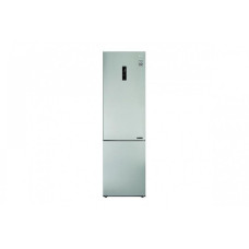 Холодильник LG GA-B509CAQZ Холодильник LG GA-B509CAQZ