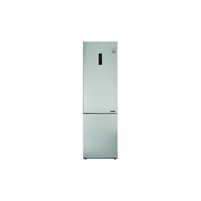 Холодильник LG GA-B509CAQZ Холодильник LG GA-B509CAQZ