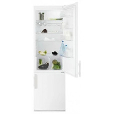 Холодильник ELECTROLUX EN 14000 AW Холодильник ELECTROLUX EN 14000 AW