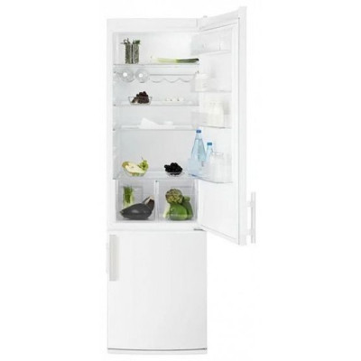 Холодильник ELECTROLUX EN 14000 AW Холодильник ELECTROLUX EN 14000 AW