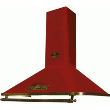 Вытяжка KAISER A6315 RotEm Eco Вытяжка KAISER A6315 RotEm Eco