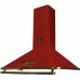 Вытяжка KAISER A6315 RotEm Eco Вытяжка KAISER A6315 RotEm Eco