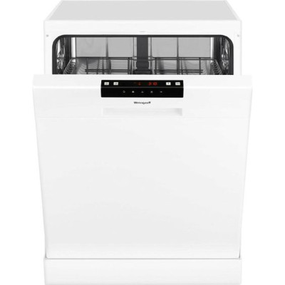 Посудомоечная машина WEISSGAUFF DW 6025 Посудомоечная машина WEISSGAUFF DW 6025