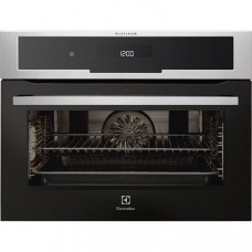 Духовой шкаф ELECTROLUX evk95840ax Духовой шкаф ELECTROLUX evk95840ax