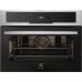 Духовой шкаф ELECTROLUX evk95840ax Духовой шкаф ELECTROLUX evk95840ax