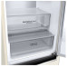 Холодильник LG GA-B509MEQM Холодильник LG GA-B509MEQM