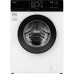 Стиральная машина WEISSGAUFF WM 45106 Steam Стиральная машина WEISSGAUFF WM 45106 Steam