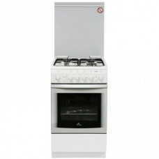 Плита газовая DELUXE 506040.01г(кр) Плита газовая DELUXE 506040.01г(кр)