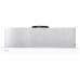 Вытяжка кухонная DACH STELA 2 60 white glass Вытяжка кухонная DACH STELA 2 60 white glass