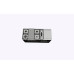Варочный центр ILVE P15FSNE3/BKB Варочный центр ILVE P15FSNE3/BKB