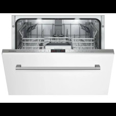 Посудомоечная машина GAGGENAU df 460162 Посудомоечная машина GAGGENAU df 460162