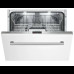 Посудомоечная машина GAGGENAU df 460162 Посудомоечная машина GAGGENAU df 460162