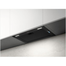 Вытяжка ELICA FOLD BL MAT/A/52 Вытяжка ELICA FOLD BL MAT/A/52