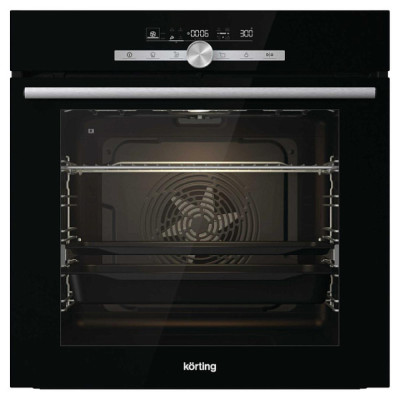Духовой шкаф KORTING OKB 9951 CESN Духовой шкаф KORTING OKB 9951 CESN