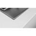 Варочная поверхность BOSCH PCH6A5M95R Варочная поверхность BOSCH PCH6A5M95R